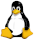 Linux